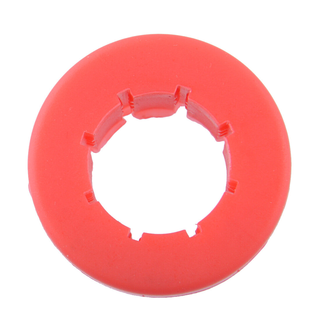 12PCS REPLACEMENT BUSHINGS FIT FOR SKUNK 2 LOWER CONTROL ARM REAR CAMBER KIT