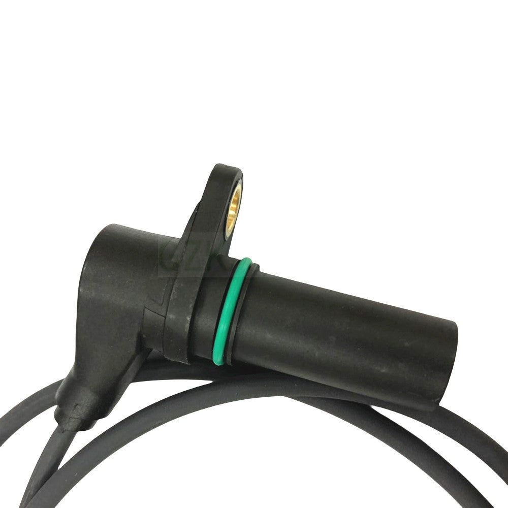 Crankshaft position sensor equipment manufacturer 038907319E for Audi for Volkswagen for Passat