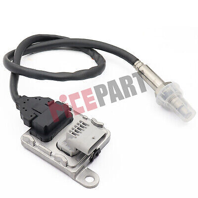 12718676 Nitrogen oxide sensor compatible with GM for Chevrolet Silverado 17-19