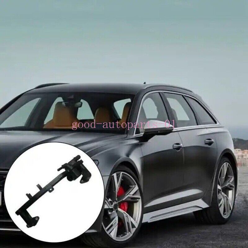 Coolant flange outlet pipe with temperature sensor suitable for Land Rover LR4 RR Sport LR018273