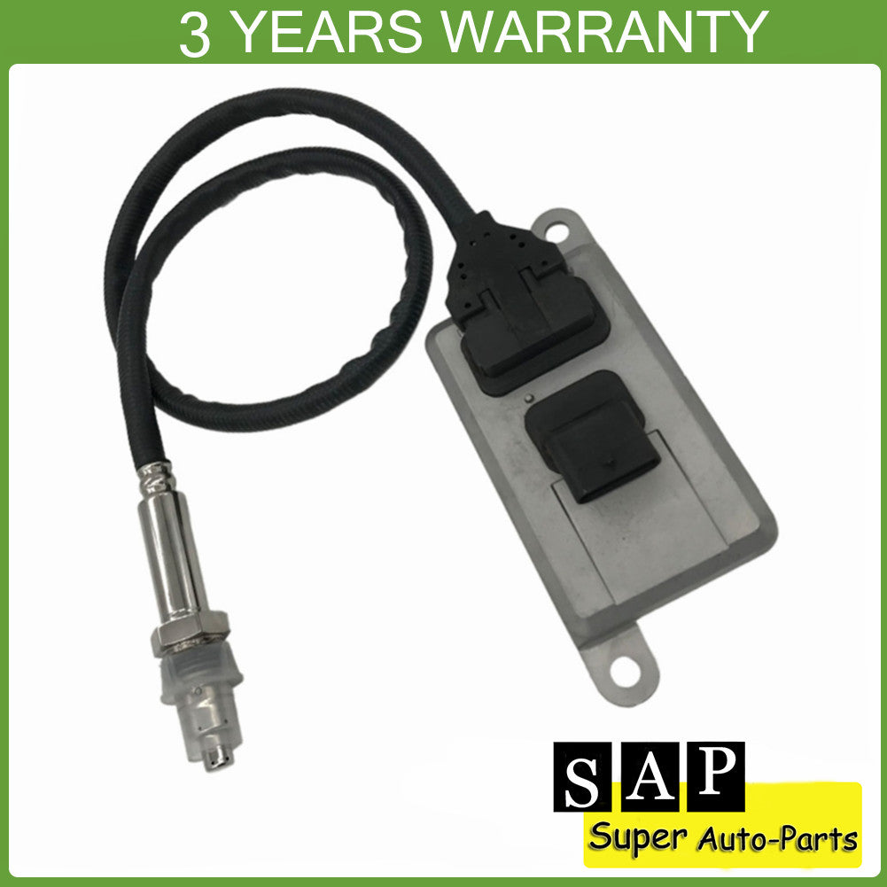 Idle Air Control Valve IAC Valve 22270-28010 for Toyota Highlander RAV4 2.0 2.4L