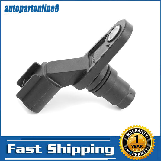1PC 12577245 Camshaft Position Sensor for BUICK LACROSSE for CHEVROLET for GMC for PONTIAC