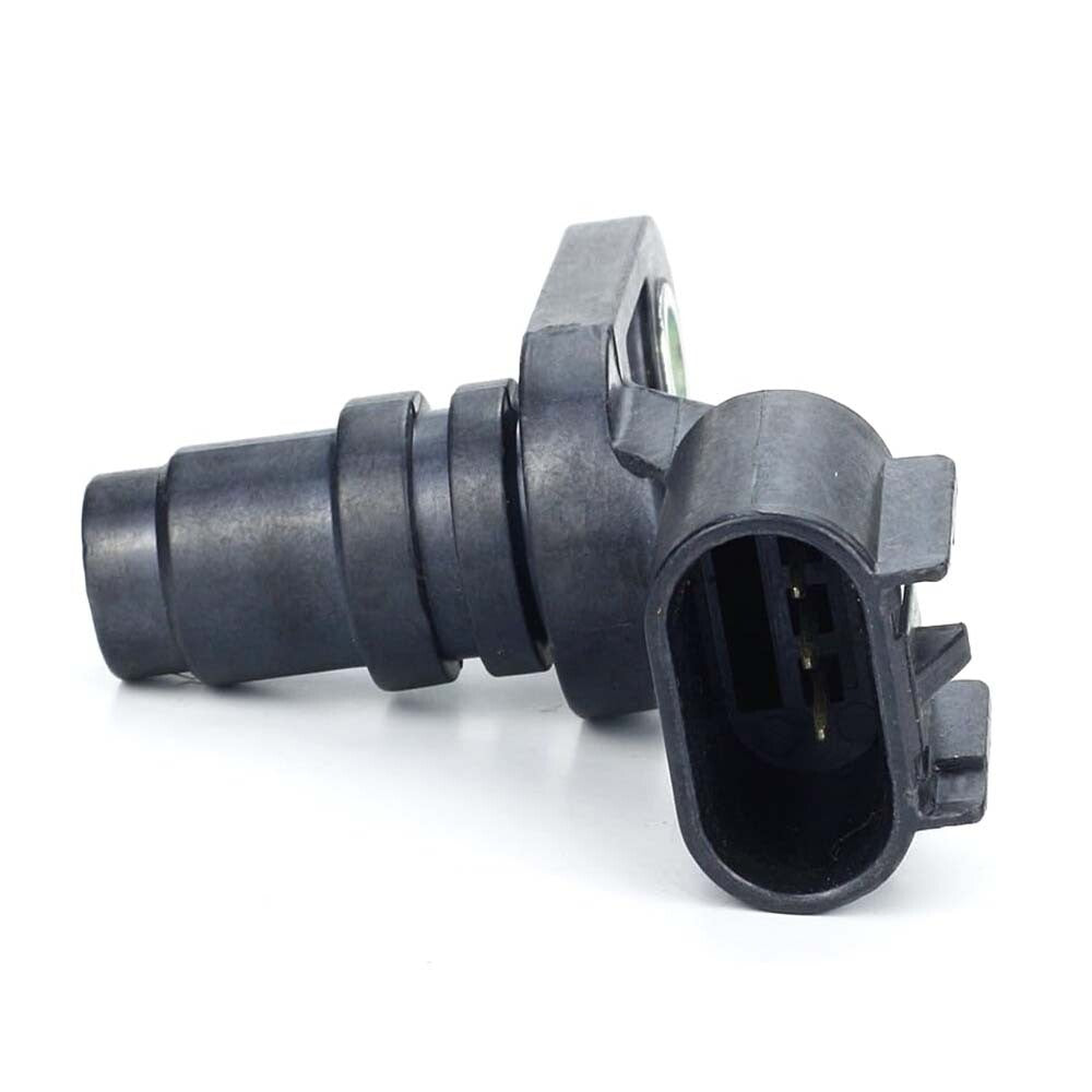Engine Camshaft Cam Position Sensor 12577245 for BUICK LACROSSE CX CXL for CHEVROLET