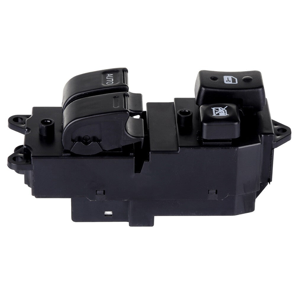 Master Power Window Switch for Toyota for Camry 1994-1996 RAV4 1996-1999 8482010070