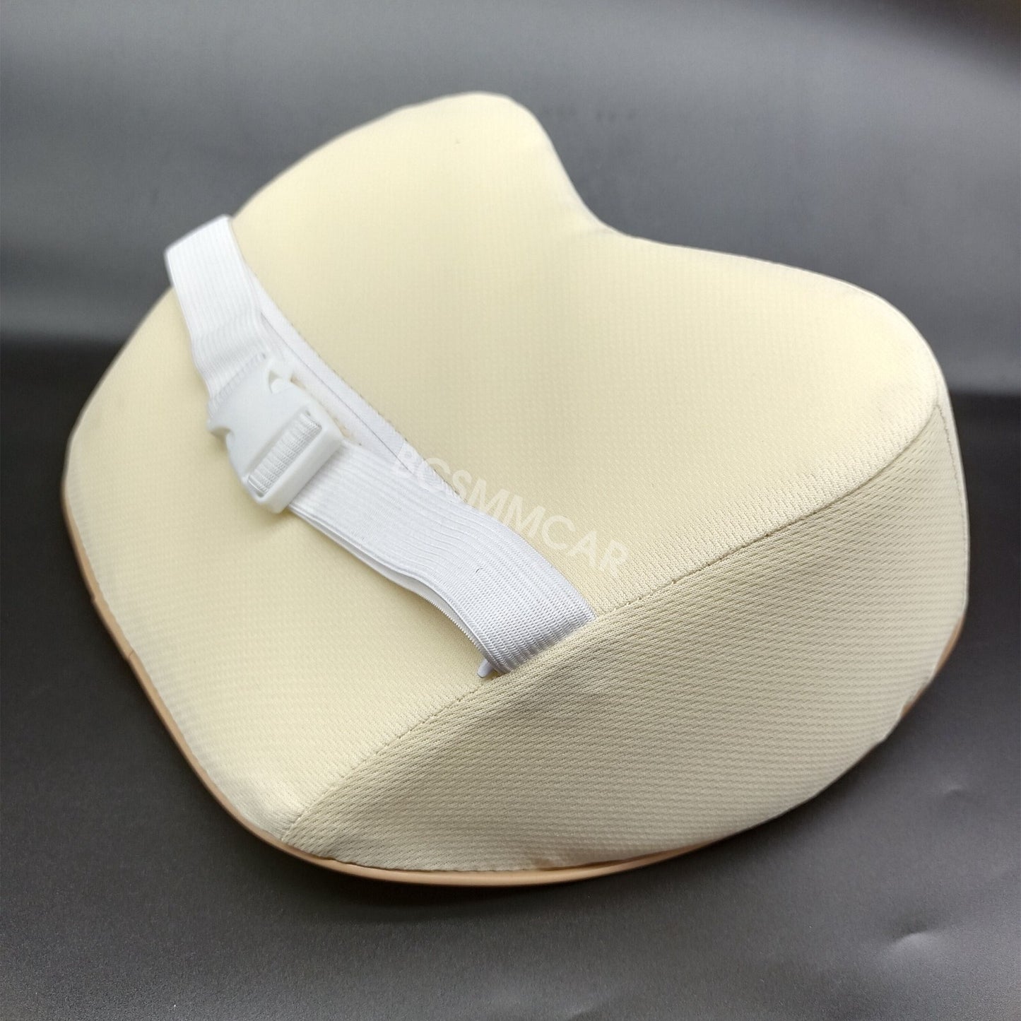 Car Headrest Neck Support Pillow Comfortable Styling For Car for Seat Accessories