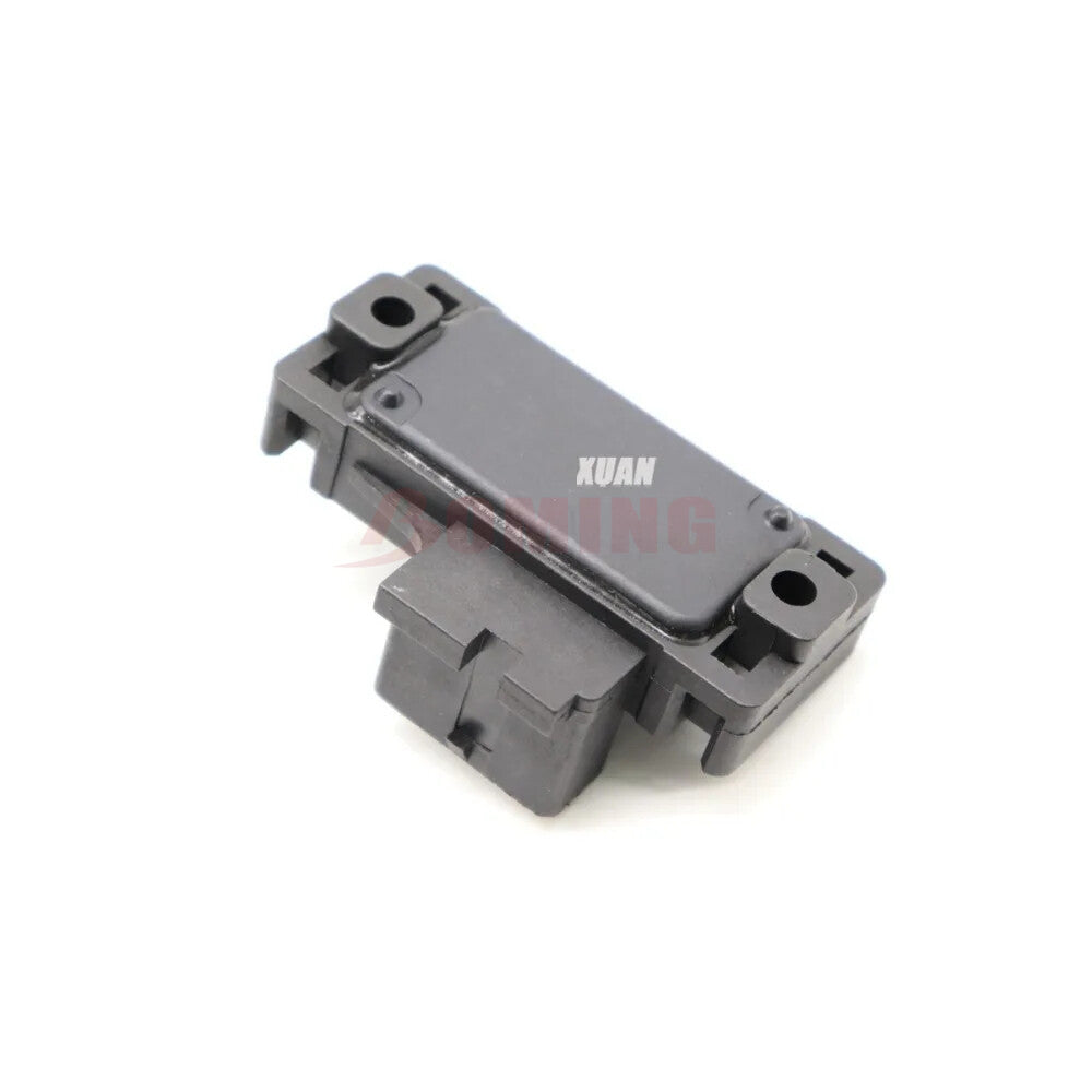 Oxygen Sensor Downstream Upstream Kit for VW for Golf L4 2.0L 06A 906 262 BC/BG