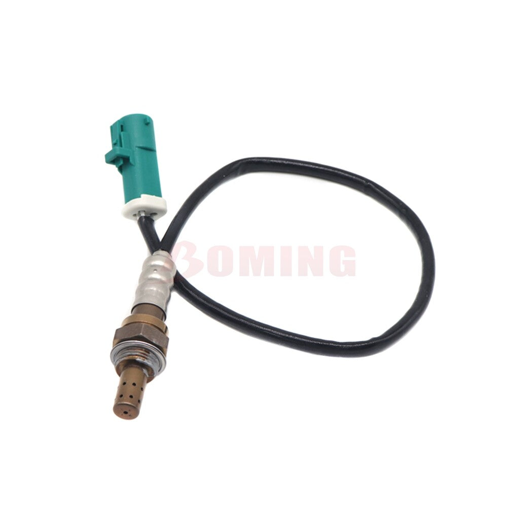 Upstream oxygen sensor suitable for Ford Escape Fusion and for Lincoln MKZ 2010-2012 3.0L 2345038