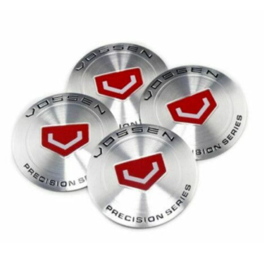 New 4x45mm black wheel decals, rim decals, wheel stickers, spoon sport