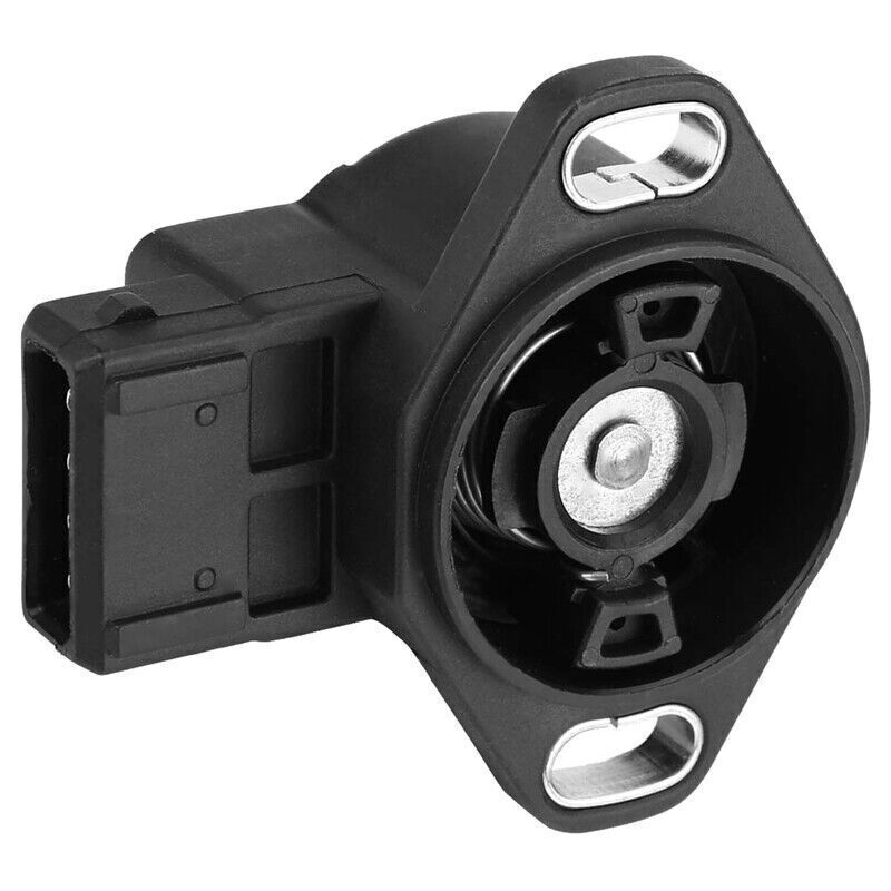 for VAUXHALL for OPEL ASTRA for CORSA VECTRA ZAFIRA 0281002180 MAF MASS AIR FLOW Sensor