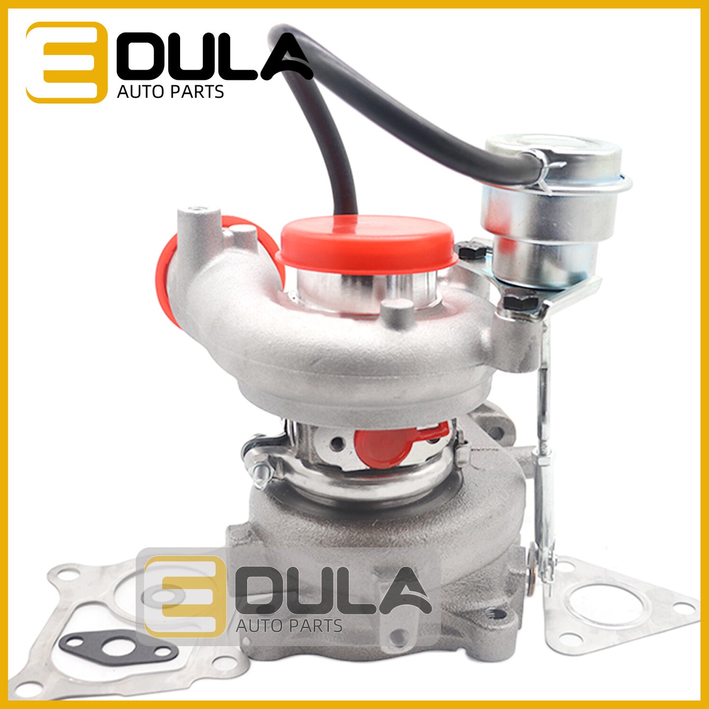 TF035HL Turbo Charger Fits for Mitsubishi Pajero 3.2L 4M41 49135-03411