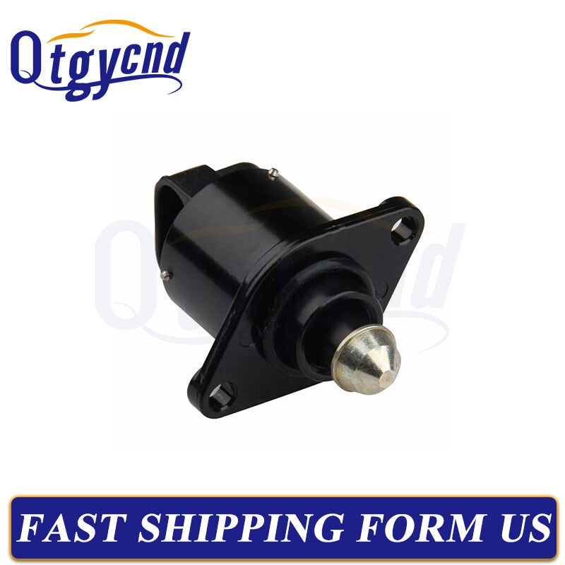 Idle Air Control Valve IAC Fits for Dodge for Ram 1500 2500 3500 Van Dakota 53030657AC