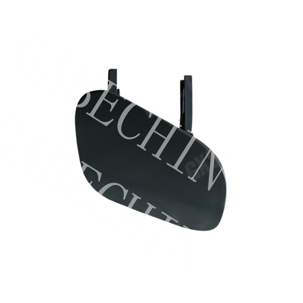 Suitable for Ferrari 458 Italia Spider headlight washing machine cover left side. equipment manufacturer: 82763610