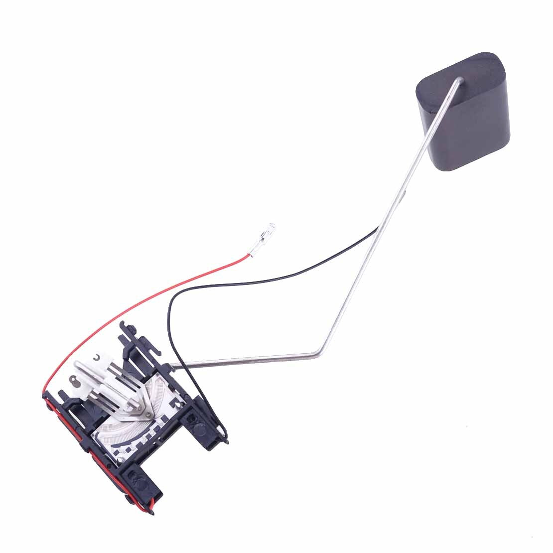 Fuel Level Sensor Fit for Seadoo 4-TEC RXP RXT GTX GTI 130 155 215 255 260 300