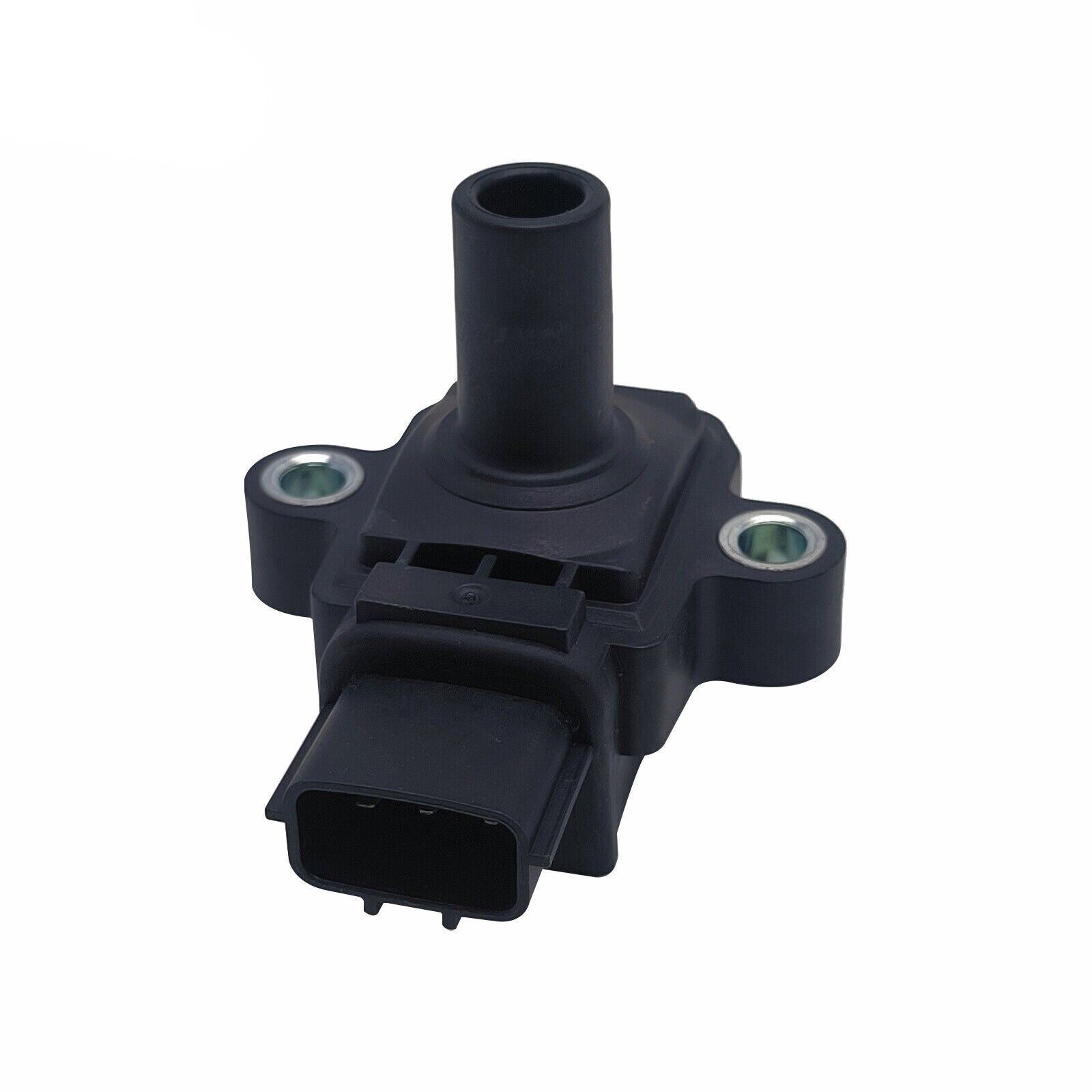 Ignition Coil For CFMOTO 400 500 600 1000 X5 X6 Z6 Z1000 U6 EFI UTV 018B-178000