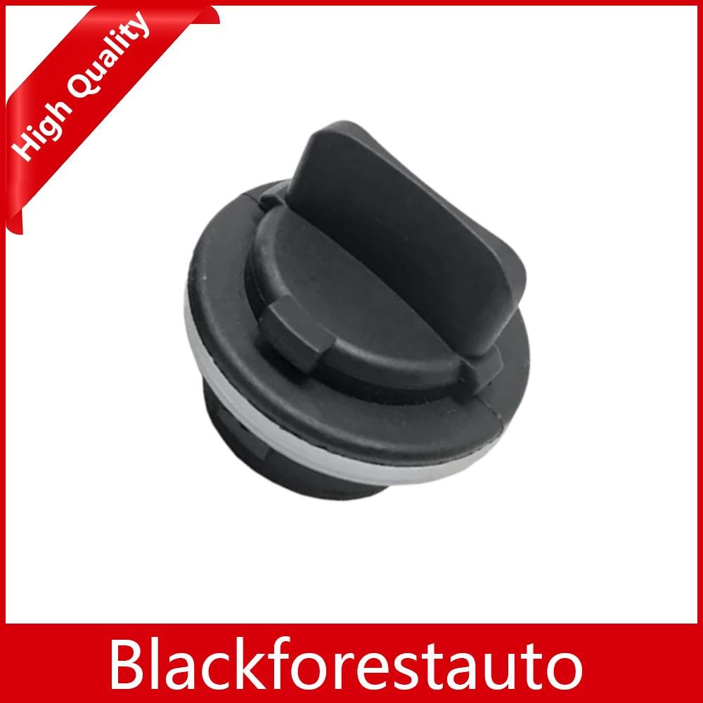 Car Front Turn Signal Lamp Socket Holder Black Fit for Elantra 2011-2016