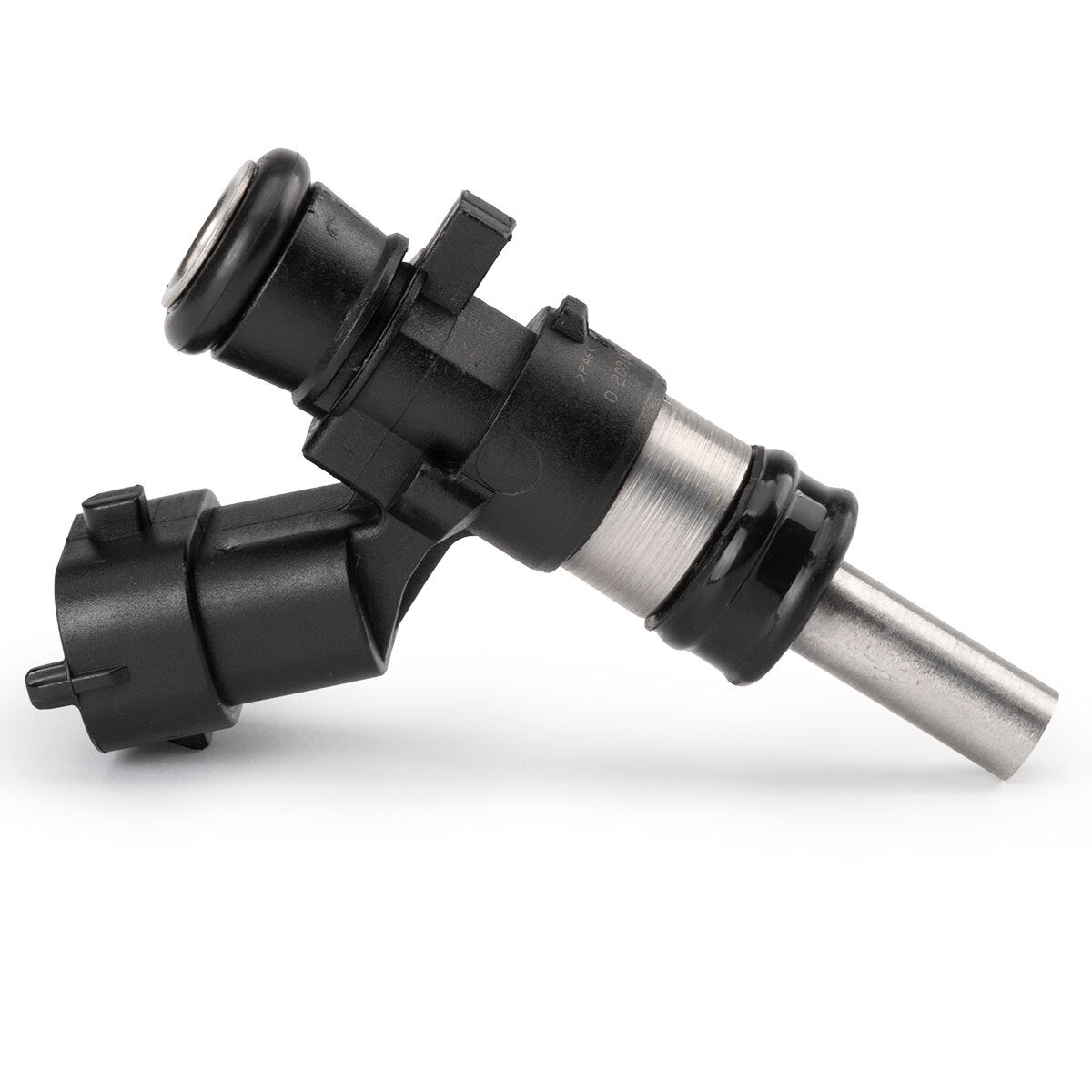 1Pcs Injector Nozzle Core 0280158714 0280158701 Single Petrol Spray Nozzle3425