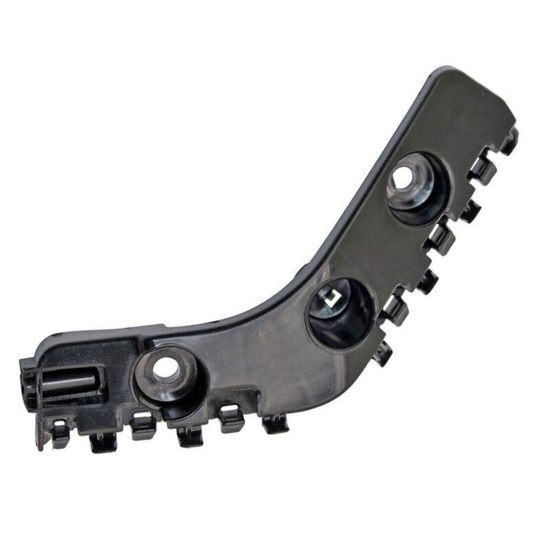 Left front bumper bracket for 2014-2021 for Jeep Grand Cherokee 68144219AD