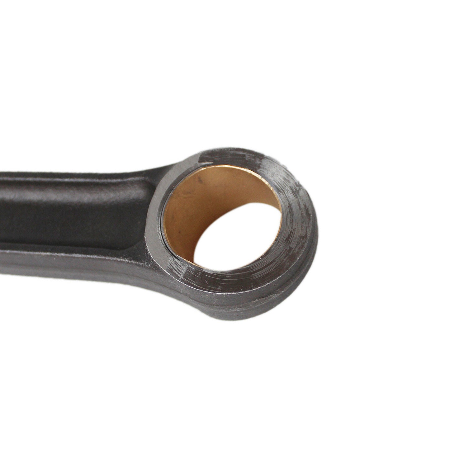 Fit for Mercedes-Benz E500 G63 W222 W463 5.5T M157 Connecting Rods 278030052 8pcs