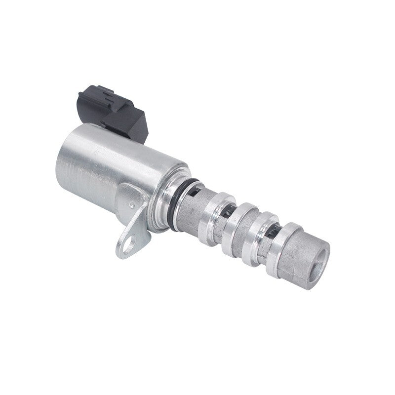 Camshaft Solenoid Valve VVT for Nissan Micra K12 Note E11 Tiida C11 23796-ED000