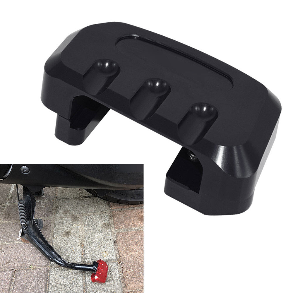 for HONDA PCX 125 150
