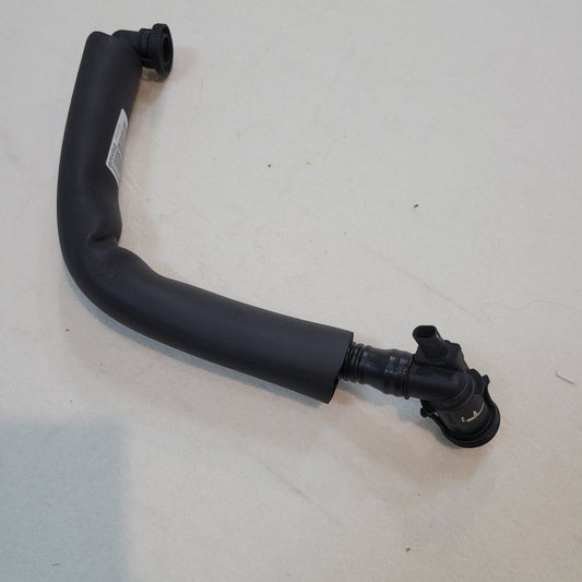 Crankcase Breather Hose for BMW X4 G02 19-25