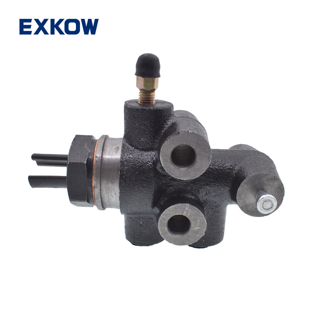 Brake Load Sensing Proportioning Valve for TOYOTA HIACE HILUX VIGO for LAND CRUISER