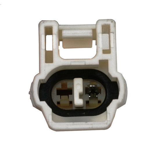 New Oxygen (O2) Sensor Downstream 234-4363 for 2003-2007 for Honda Accord TSX