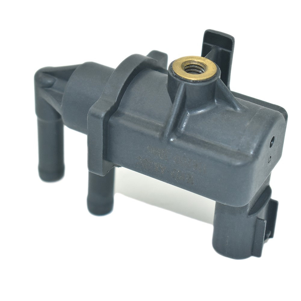 Vapor Canister Purge Solenoid Valve 16102-AA380 for Subaru Impreza WRX STI