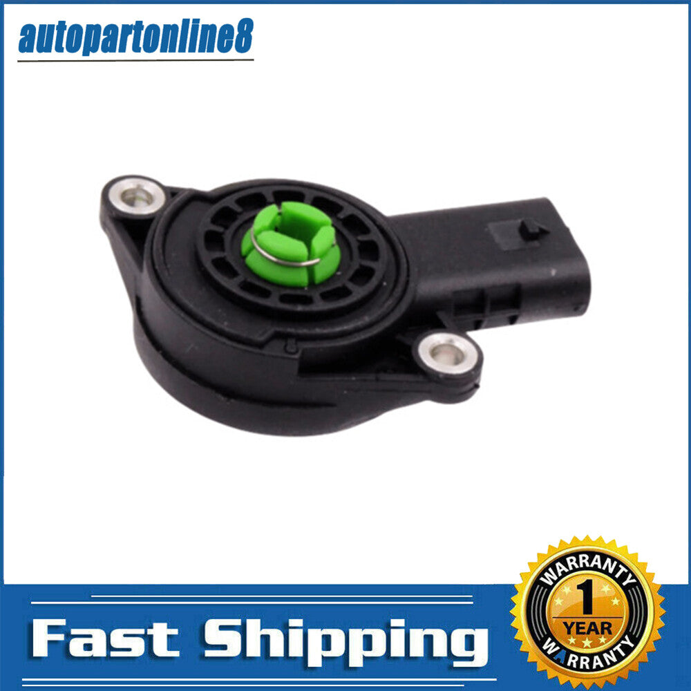 Automotive 24V NOx sensor 5WK97329A, suitable for Mercedes-Benz Trcuk A0101531428