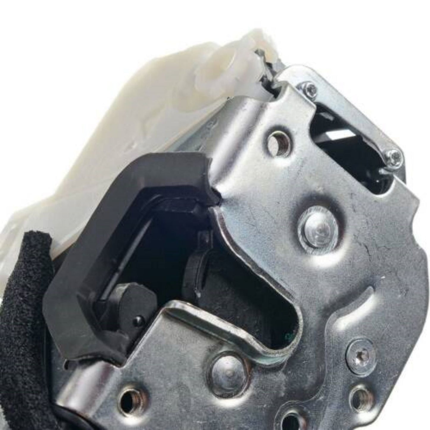 13579522 Door Lock Actuator Front Driver Left Side Fits for Chevy Hand for Chevrolet