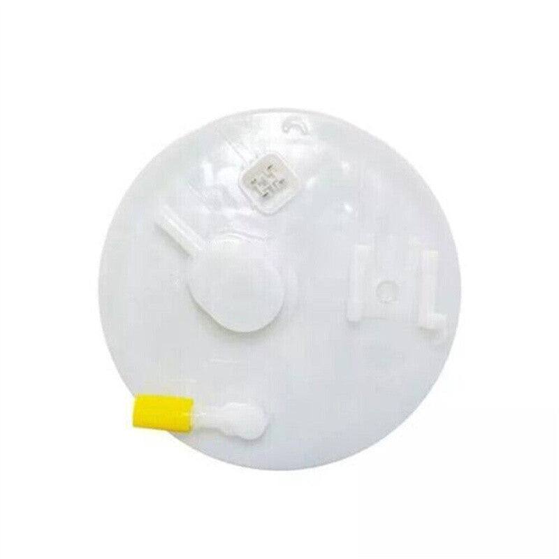 Fuel Pump Module Assembly Units for Hyundai Accent for KIA Rio 2011-2017 31110-1R000