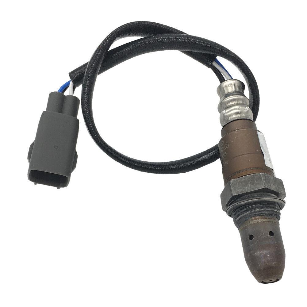 New Upstream Oxygen Sensor LFBL-18-8G1 for Mazda 3 07-09 for Mazda 5 1.8L 2.0L