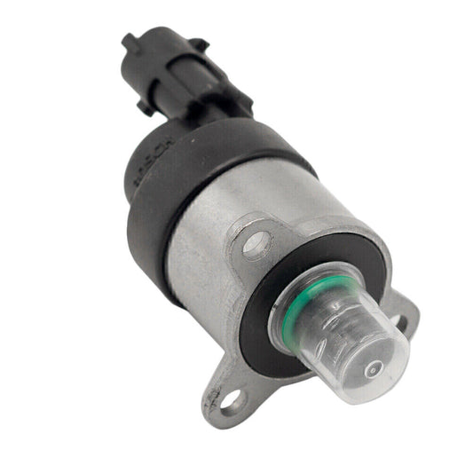 Fuel Pressure Regulator 0928400535 Fit for CHEVROLET KODIAK 2001-2004 2002 2003