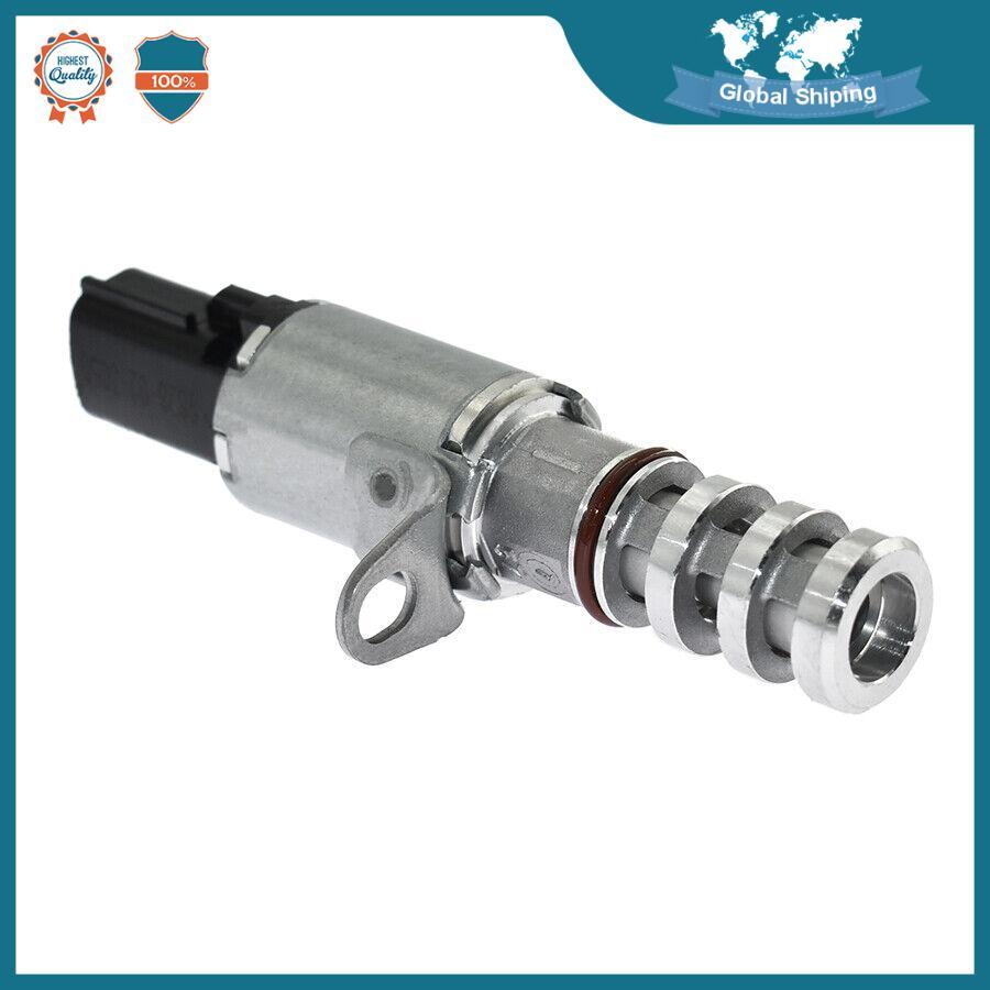 23796-3RC0A Timing Control Solenoid Valve for Infiniti Q50 Q60 QX60 QX80 for Nissan