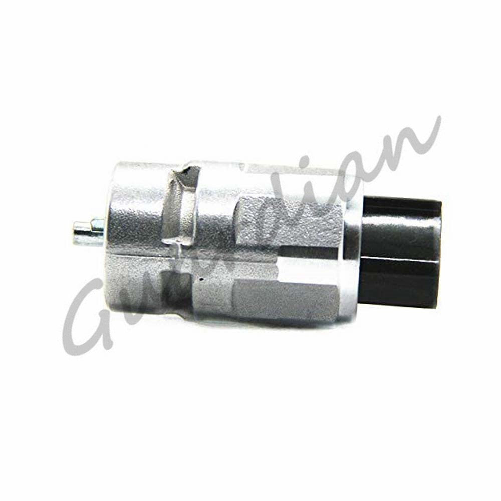 Speed sensor 8-97328058-1 for GMC for Chevrolet for Vauxhall Frontera NRR NQR NPR-HD