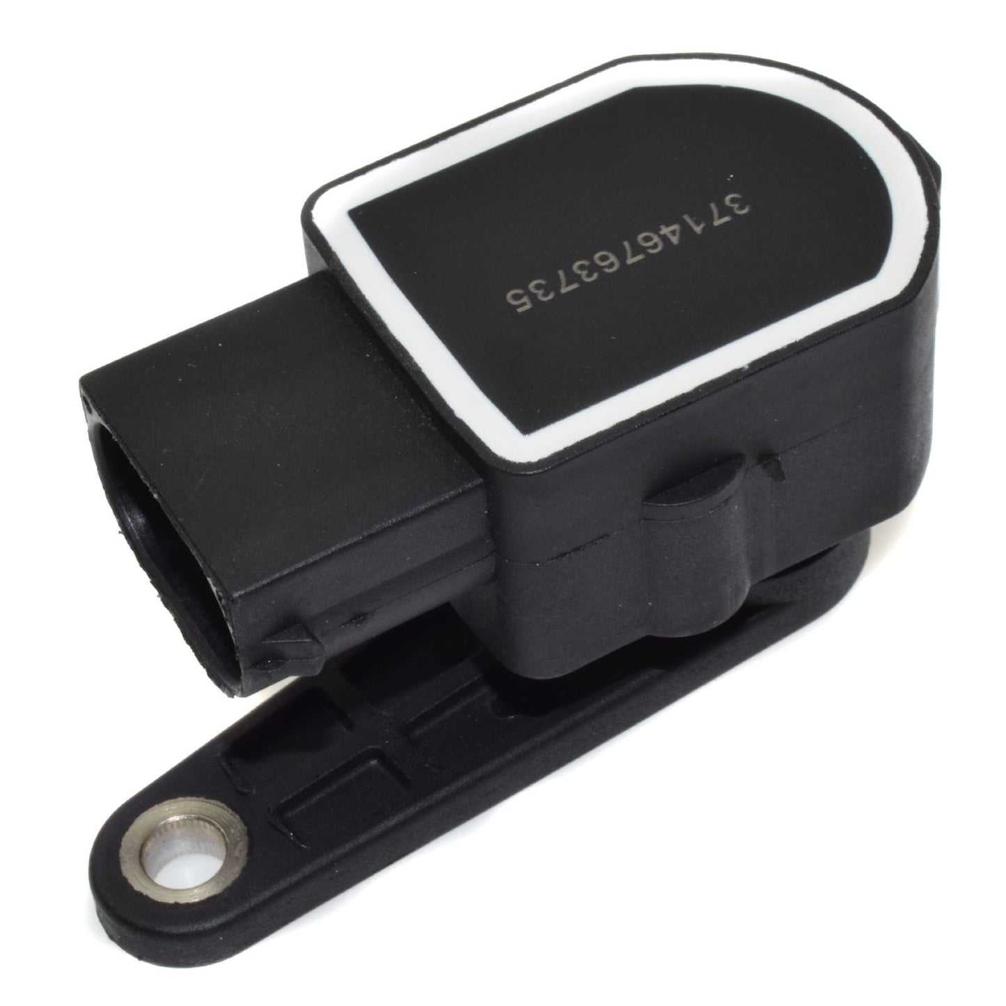 234-9051 89467-71020 Air-fuel ratio 02 sensor for Toyota FJ Land 4 Runner and for Lexus .