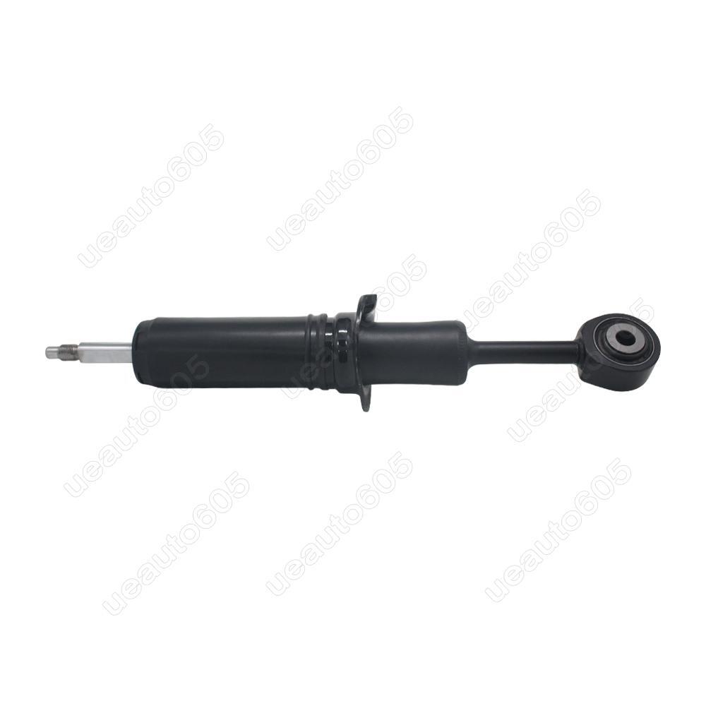 for Toyota for Land Cruiser LC200 for Lexus LX570 Front Shock Absorber Hydraulic W/ADS