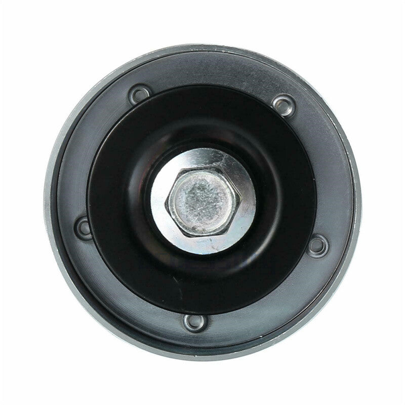 Drive belt idle pulley suitable for 92-98 for Toyota for Land Cruiser for Lexus LX450 16603-66010