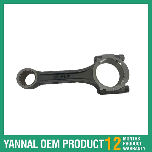 404D-22 3013C 403D-15 N844 Connecting rod 115026330 Suitable for Perkins Connecting Rods