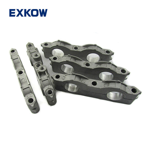 Camshaft Cover Kit fits for Mitsubishi PAJERO MONTERO 3.2 TURBO WAGON 1999-2006