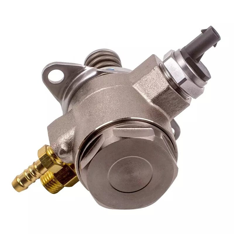 High Pressure Fuel Pump 03C127026P For 2008-13 for Audi A1 A3 for Seat Altea Ibiza Leon