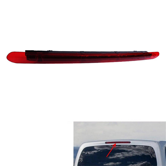 Third High Mount Brake Light Single Custom for Mercedes-Benz Metris Base 2016-20