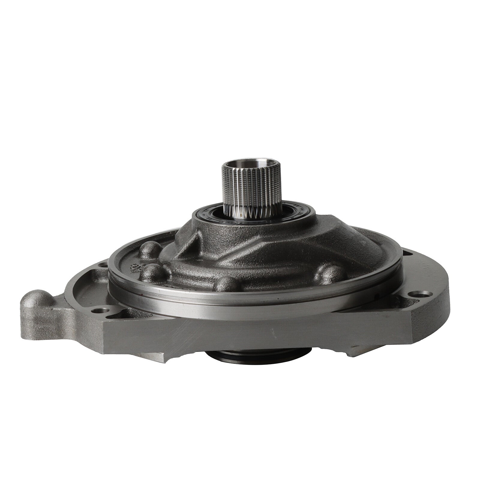 New 1PC CVT Auto Transmission Oil Pump for Chery TIGGO E5 CVT QR019CHA