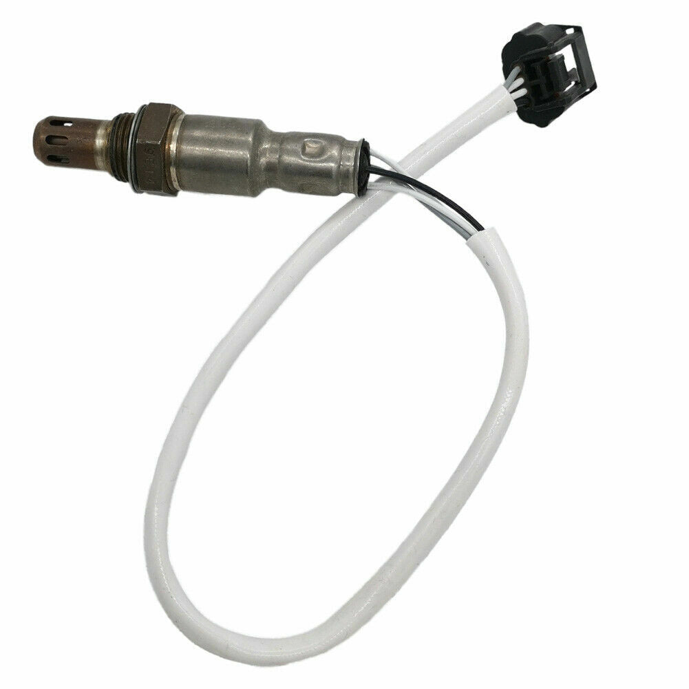 226A0-3TA0B Downstream O2 Oxygen Sensor for Nissan Altima 2.5L 2013-2018 2344905