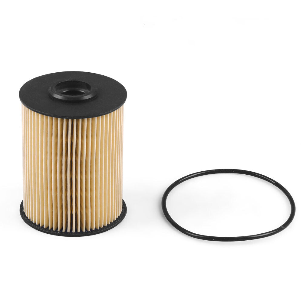 Fuel Filter Fit for DODGE for RAM 2500 3500 5.9L Turbo Diesel 2000-2010
