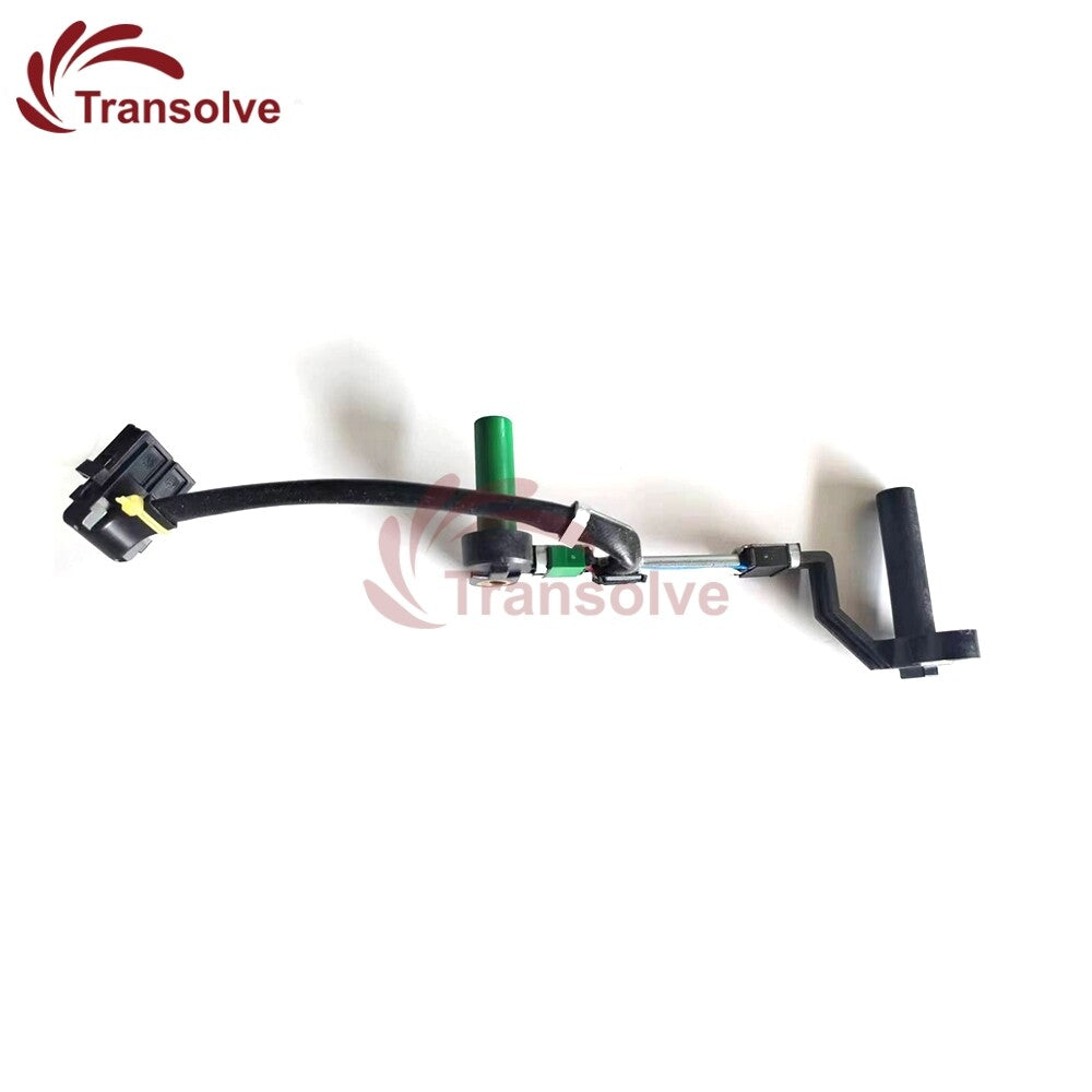 for Hyundai for Kia A6MF1 A6MF2 Auto Transmission Sensor Assy-Input Speed 426203B110