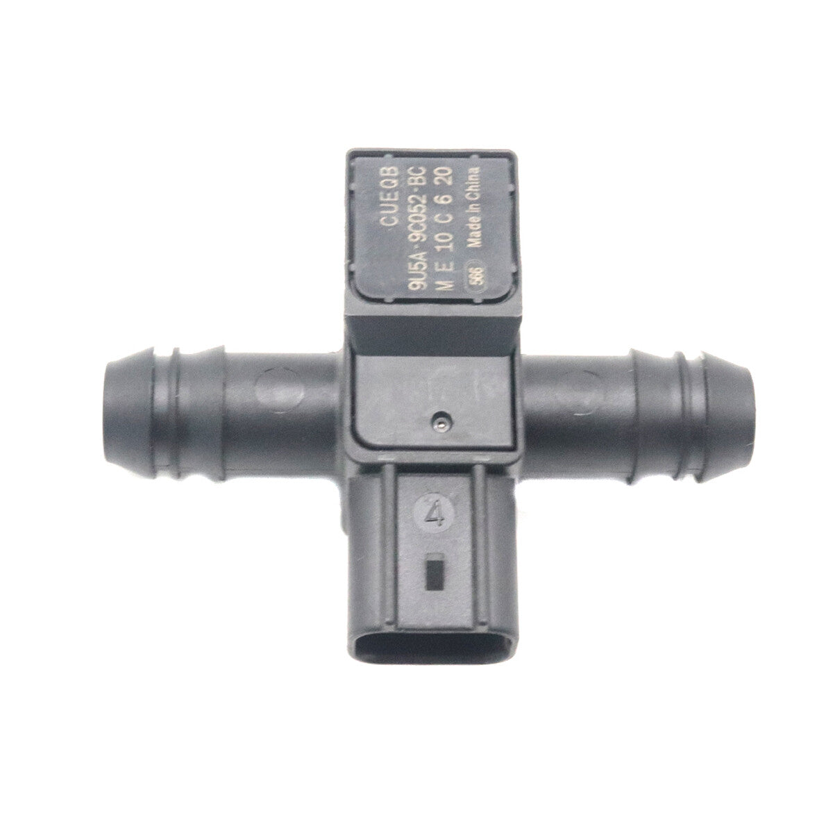 SET of 2 Upstream Downstream Oxygen O2 Sensor For 2004-2009 for Toyota Prius 1.5L