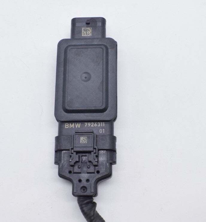New Oxygen O2 Sensor Lambda Sensor Fits For 19 for Audi Q5 2.0L GAS 06L906265B