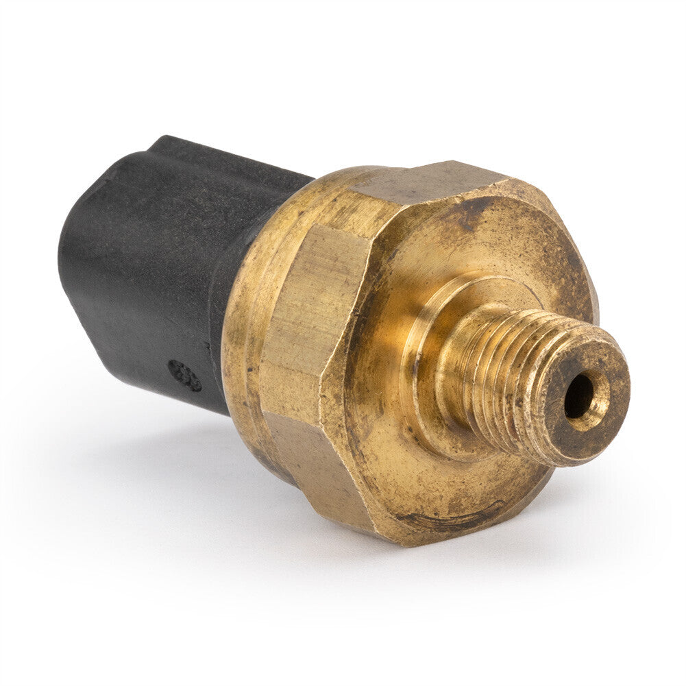 Transmission Oil Pressure Sensor 7700100009 for Renault for Peugeot Clio for Citroen
