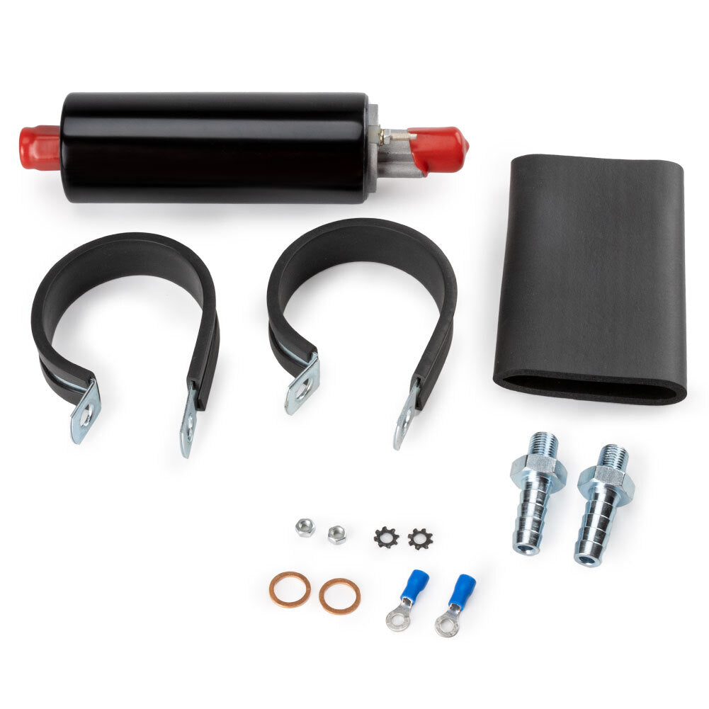 For 6AN Engine Swap Returnless GSL392 Electric EFI fuel pump kit 4328133G